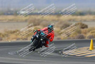 media/Dec-22-2024-Race Pace (Sun) [[b056ff4d15]]/5-Turn 4 (1020am Verified)/